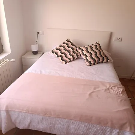 Casa De La Tia 2